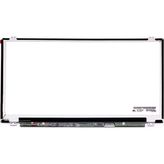 LineOn Lenovo G50-80 Notebook Ekran Paneli Full Hd - Dahili Ekran