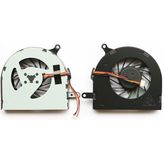 LineOn Lenovo G500 , G510 Notebook Cpu Fan