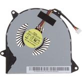 LineOn Lenovo Ideapad 100-15IBD Notebook Cpu Fan