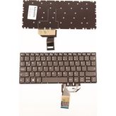 LineOn Lenovo Ideapad 330-11IGM Uyumlu Notebook Klavye