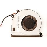 LineOn Lenovo Ideapad 80ST , 80SR Notebook Cpu Fan - Dahili Fan