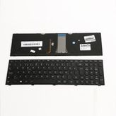 LineOn Lenovo Ideapad G70-70 Notebook Klavye Işıklı