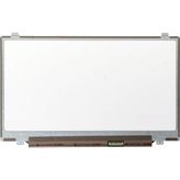 LineOn Lenovo Ideapad U430 Notebook Ekran Paneli Hd+