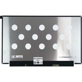 LineOn Lenovo Legion Y740 81HE Notebook Ekran