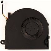 LineOn Lenovo N50-45 Notebook Cpu Fan - Dahili Fan