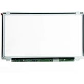 LineOn Lenovo Thinkpad Edge E531 Laptop LED Ekran Paneli - Dahili Ekran