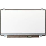 LineOn Lenovo Thınkpad T450 Notebook Ekran Paneli Hd+