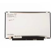 LineOn Lenovo Thinkpad T460S Type 20F9 Notebook Ekran Paneli - Dahili Ekran