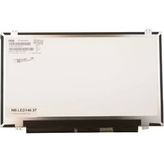 LineOn Lenovo Thinkpad T480 T480S A485 Notebook Ekran Paneli - Dahili Ekran