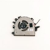LineOn Lenovo V15-IGL S145-15API Notebook Cpu Fan - Dahili Fan