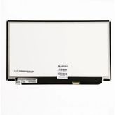 LineOn LP125WH2 Tp F1 Notebook Ekran Paneli - Dahili Ekran