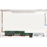 LineOn LP140WH4 (Tl) (P3) Notebook Ekran