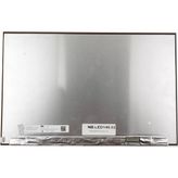 LineOn LP145WQ1-SPB1 Notebook Ekran Paneli - Dahili Ekran