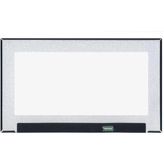 LineOn LP156WFC Sp M3 Notebook Ekran Paneli Full Hd - Dahili Ekran