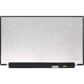 LineOn LP156WFG Sp T2 Notebook Ekran Paneli 165Hz - Dahili Ekran