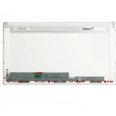 LineOn LP173WD Tp E1 Notebook Ekran - Dahili Ekran