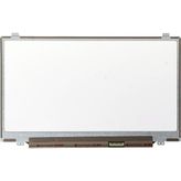 LineOn LTN140KT13 Notebook Ekran Paneli Hd+