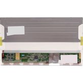 LineOn LTN173HT02-D01 Notebook Ekran 1920X1080P 3D - Dahili Ekran