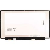 LineOn MB156AN01-5 Notebook Ekran Paneli - Dahili Ekran
