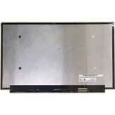 LineOn MNF601EA-5 Notebook Ekran 40PIN 4K (Vidasız) - Dahili Ekran