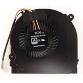 LineOn Monster 6-31-N85E2-201 Notebook Cpu Fan - Dahili Fan