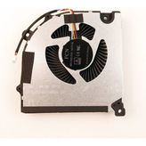 LineOn Monster A5 V15.2 Notebook Cpu Fan - Dahili Fan