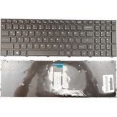 LineOn Monster Abra A7 V13.3 Notebook Klavye