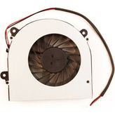 LineOn Monster Abra A7 V5.3 Notebook Cpu Fan - Dahili Fan