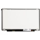LineOn Monster Semruk S7 V4.1 Notebook Ekran Paneli - Fullhd