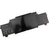 LineOn Monster SQU-1406 Notebook Batarya Pil