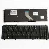 LineOn MP-08A96-9201 Notebook Klavye