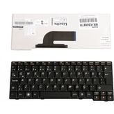 LineOn MP-08F56DK-686 Notebook Klavye