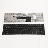 LineOn MP-12Q26CH-920 Notebook Klavye