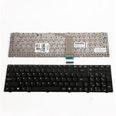 LineOn Msı A6100 A6200 A6203 A6205 Notebook Klavye