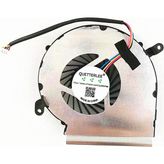 LineOn Msı GE62, GL62, GP62 (4pin) Oem Notebook Gpu Fan