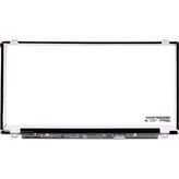 LineOn Msı MS-16J5 Notebook Ekran Paneli Full Hd IPS - Dahili Ekran