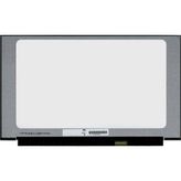LineOn Msı Thin GF63 11SC Notebook Ekran Paneli Full Hd - Dahili Ekran