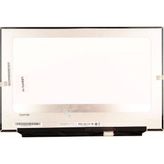 LineOn Msı WE75 9tk Notebook Ekran Fullhd - Dahili Ekran