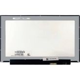 LineOn N133HCE-EAA Rev.c3 Notebook Ekran Paneli Full Hd - Dahili Ekran