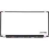 LineOn N156HCE-EBA Rev.a1 Notebook Ekran Paneli (Ips)