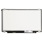 LineOn N173HCE-E31 Notebook Ekran Paneli - Dahili Ekran