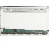 LineOn N173HGE-E23 Notebook Ekran Paneli (Full Hd) - Dahili Ekran