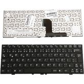 LineOn NK81PG02-01024D-00/A Notebook Klavye