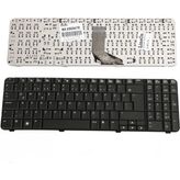LineOn Nordıcs Notebook Klavye