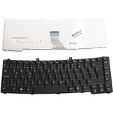 LineOn Nsk-Aekot Notebook Klavye