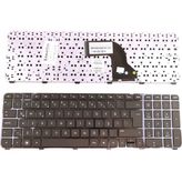 LineOn Nsk-Cjbbw 0t Notebook Klavye