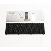 LineOn NSK-UJB0T Notebook Klavye