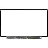 LineOn NT133WHM-N21 Notebook Ekran Paneli