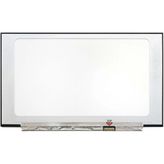 LineOn NV156FHM-N67 V8.0 Notebook Ekran Paneli (Dar Pcb) - Dahili Ekran