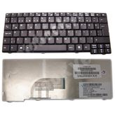 LineOn OK1308M1006 Notebook Klavye